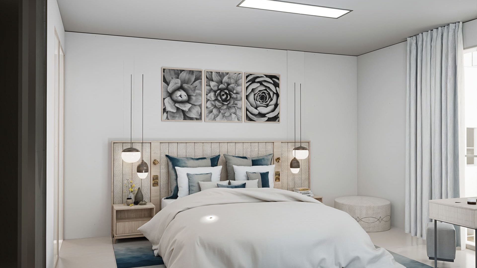 Nouvelle construction - Villa -
Los Alcazares - Los Alcázares