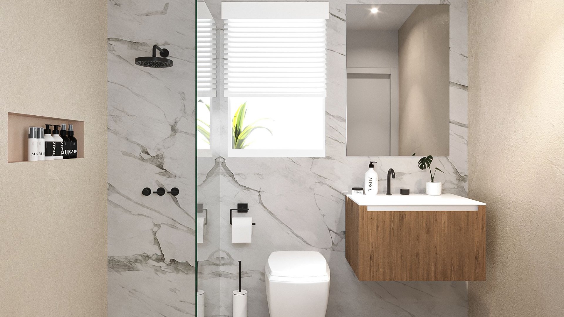 Nouvelle construction - Villa -
Los Alcazares - Los Alcázares