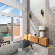 Nouvelle construction - Villa -
Los Montesinos