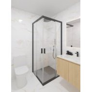 Nouvelle construction - Villa -
Los Montesinos