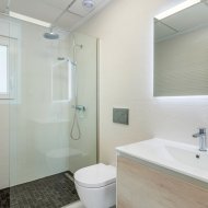 Nouvelle construction - Villa -
Los Montesinos