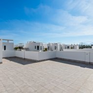 Nouvelle construction - Villa -
Mar de Cristal