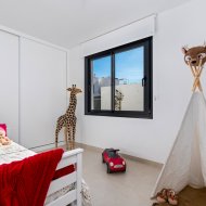 Nouvelle construction - Villa -
Mar de Cristal