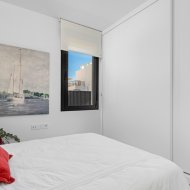 Nouvelle construction - Villa -
Mar de Cristal