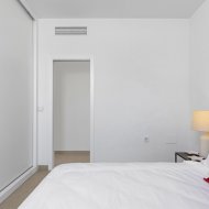 Nouvelle construction - Villa -
Mar de Cristal