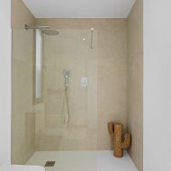 Nouvelle construction - Villa -
Mar de Cristal