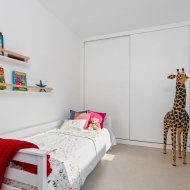 Nouvelle construction - Villa -
Mar de Cristal