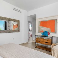 Nouvelle construction - Villa -
Mar de Cristal