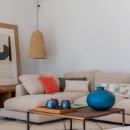 Nouvelle construction - Villa -
Mar de Cristal