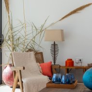 Nouvelle construction - Villa -
Mar de Cristal