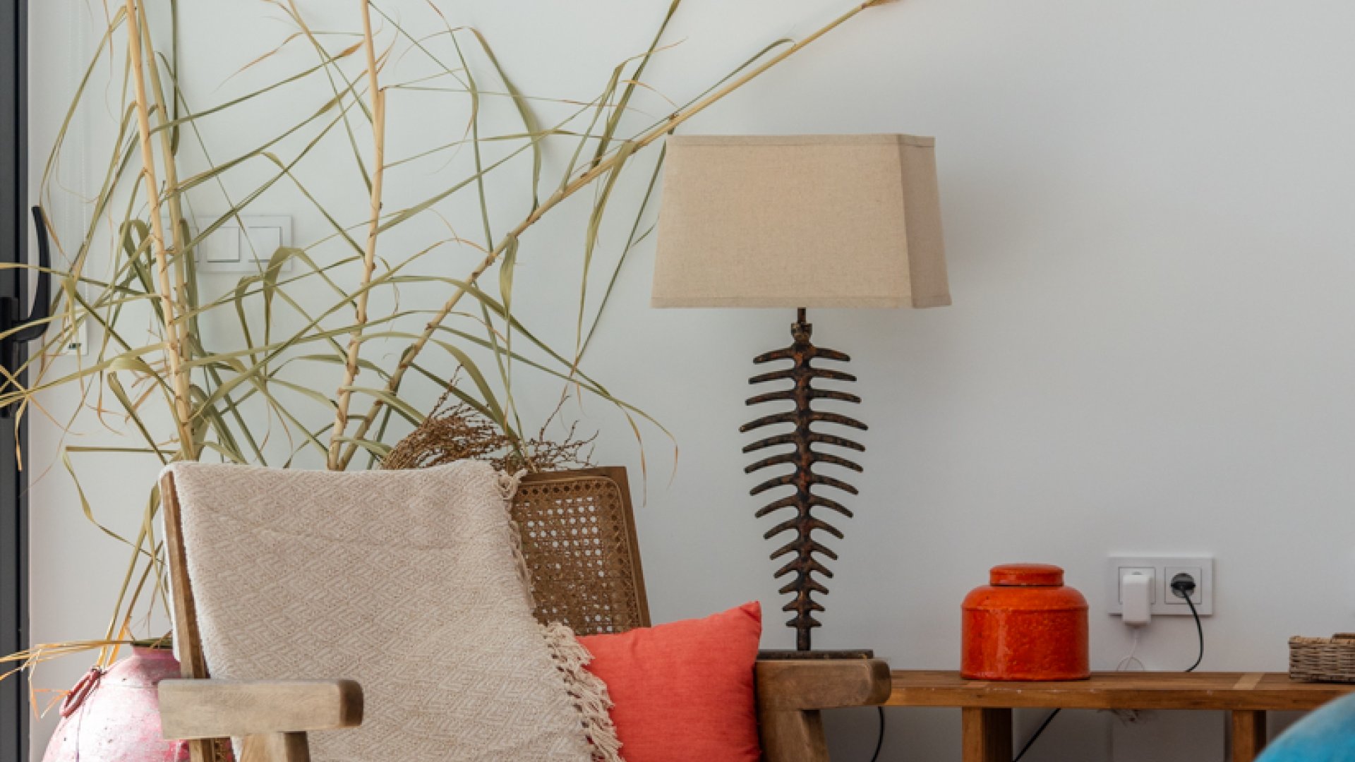 Nouvelle construction - Villa -
Mar de Cristal