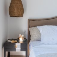 Nouvelle construction - Villa -
Mar de Cristal