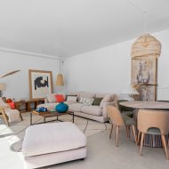 Nouvelle construction - Villa -
Mar de Cristal