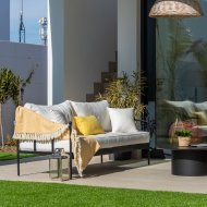 Nouvelle construction - Villa -
Mar de Cristal