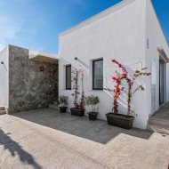 Nouvelle construction - Villa -
Mar de Cristal