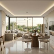 Nouvelle construction - Villa -
Mazarrón