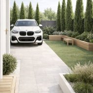 Nouvelle construction - Villa -
Mazarrón