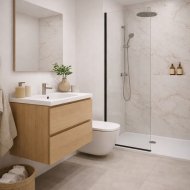 Nouvelle construction - Villa -
Mazarrón
