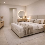 Nouvelle construction - Villa -
Mazarrón