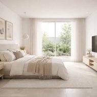 Nouvelle construction - Villa -
Mazarrón