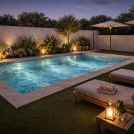 Nouvelle construction - Villa -
Mazarrón