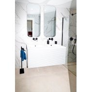 Nouvelle construction - Villa -
Molina de Segura