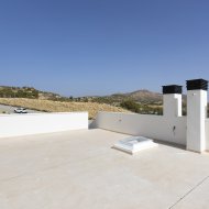 Nouvelle construction - Villa -
Monforte del Cid