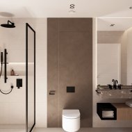 Nouvelle construction - Villa -
Murcia