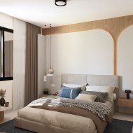 Nouvelle construction - Villa -
Murcia