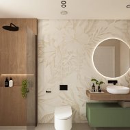 Nouvelle construction - Villa -
Murcia