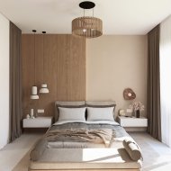 Nouvelle construction - Villa -
Murcia