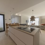 Nouvelle construction - Villa -
Murcia