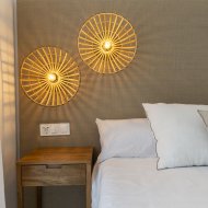 Nouvelle construction - Villa -
Murcia