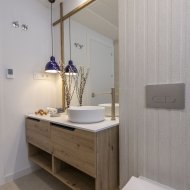 Nouvelle construction - Villa -
Murcia