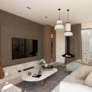 Nouvelle construction - Villa -
Murcia