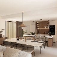 Nouvelle construction - Villa -
Murcia