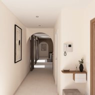 Nouvelle construction - Villa -
Murcia