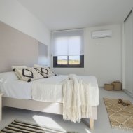 Nouvelle construction - Villa -
Murcia