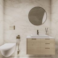 Nouvelle construction - Villa -
Murcia