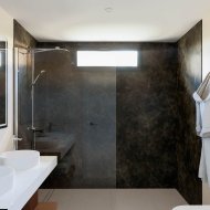 Nouvelle construction - Villa -
Murcia