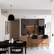 Nouvelle construction - Villa -
Murcia