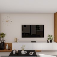 Nouvelle construction - Villa -
Murcia