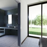 Nouvelle construction - Villa -
Orichuela Costa