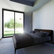 Nouvelle construction - Villa -
Orichuela Costa