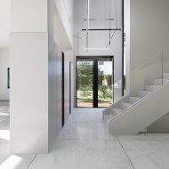 Nouvelle construction - Villa -
Orichuela Costa