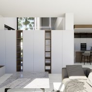 Nouvelle construction - Villa -
Orichuela Costa