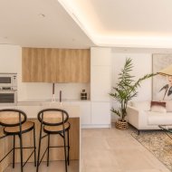 Nouvelle construction - Villa -
Orihuela Costa - Orihuela