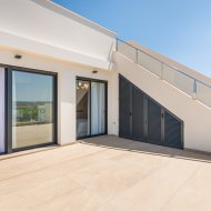 Nouvelle construction - Villa -
Orihuela Costa - Orihuela