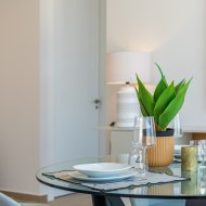 Nouvelle construction - Villa -
Orihuela Costa - Orihuela