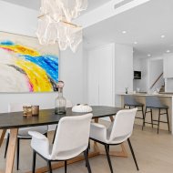 Nouvelle construction - Villa -
Orihuela Costa - Orihuela